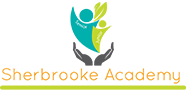 Sherbrooke Academy Jr